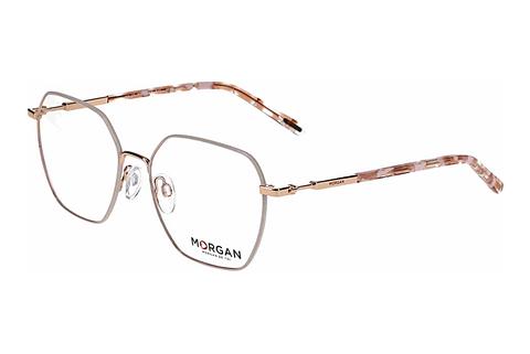 Eyewear Morgan 203262 5500