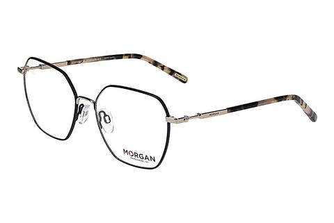 Gafas de diseño Morgan 203262 6100