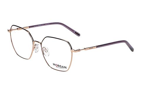 Eyewear Morgan 203262 7300