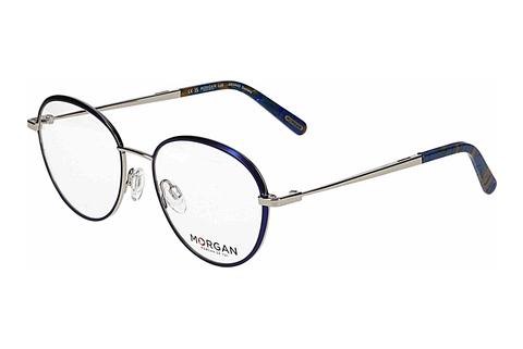 Lunettes de vue Morgan 203263 3100