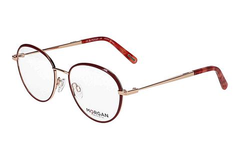 Lunettes de vue Morgan 203263 3500