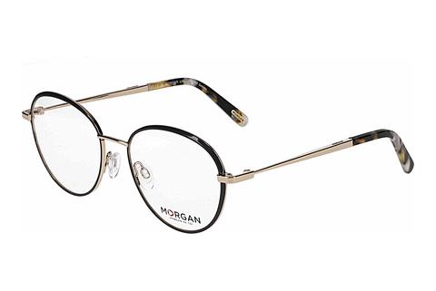 Lunettes de vue Morgan 203263 6500