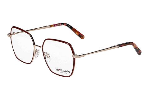 Lunettes de vue Morgan 203264 2100