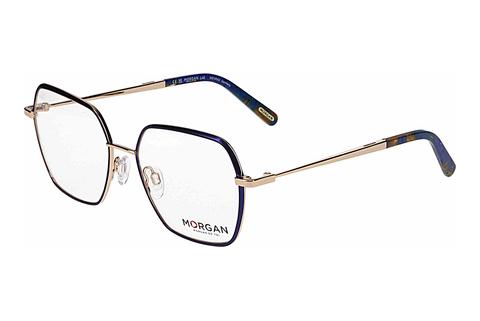 Lunettes de vue Morgan 203264 3100