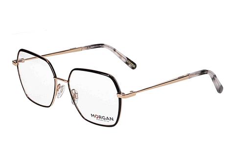 Gafas de diseño Morgan 203264 6100