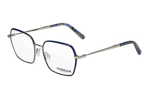 Brille Morgan 203265 3100