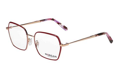 Eyewear Morgan 203265 3500