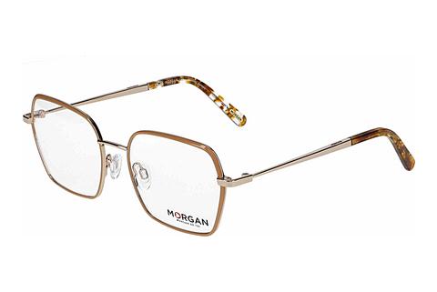 Brille Morgan 203265 5500