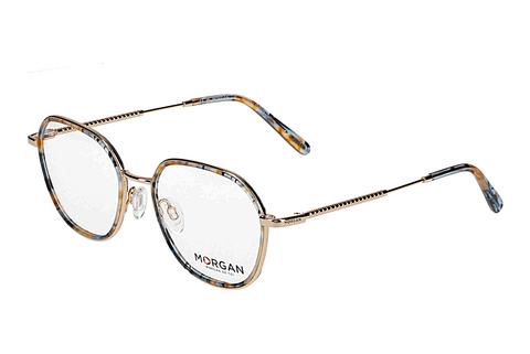 Brille Morgan 203266 5250