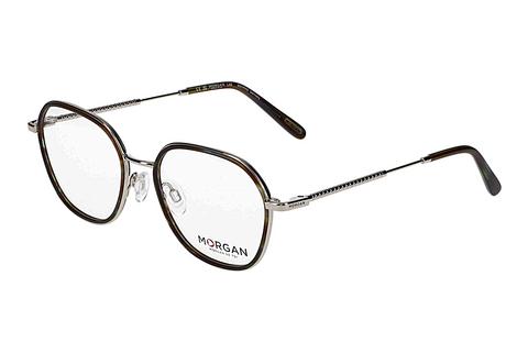 Lunettes de vue Morgan 203266 5415