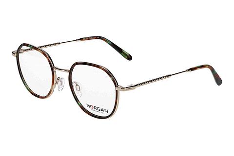 Lunettes de vue Morgan 203267 5418