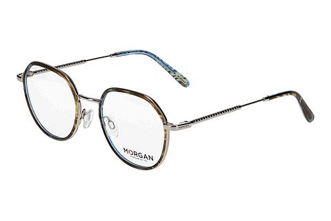 Lunettes de vue Morgan 203267 5419