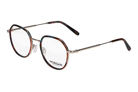 Gafas de diseño Morgan 203267 5425