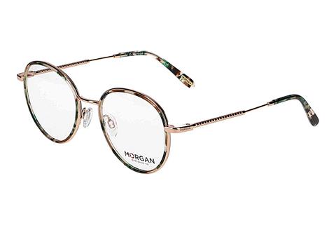 Lunettes de vue Morgan 203268 5417