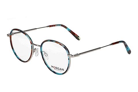 Brille Morgan 203268 5420