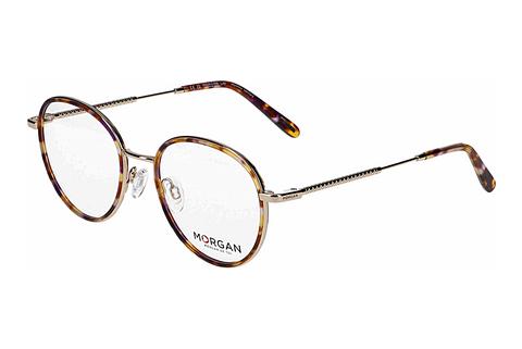 Lunettes de vue Morgan 203268 5421