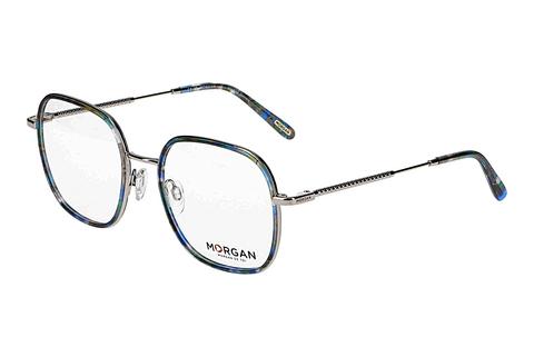 Brille Morgan 203269 5001