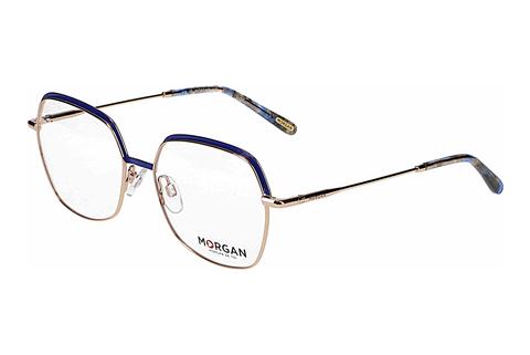 Eyewear Morgan 203270 3100