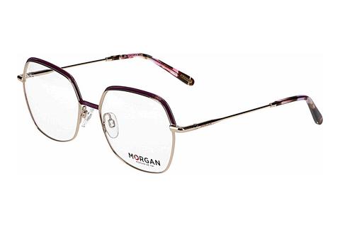 Eyewear Morgan 203270 3500