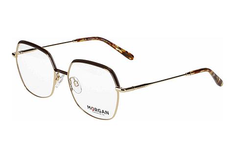 Lunettes de vue Morgan 203270 5100