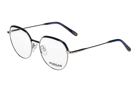 Eyewear Morgan 203271 3100