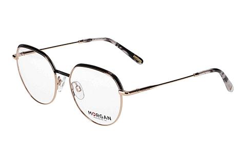 Lunettes de vue Morgan 203271 6100