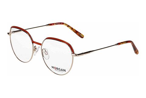 Gafas de diseño Morgan 203271 7500