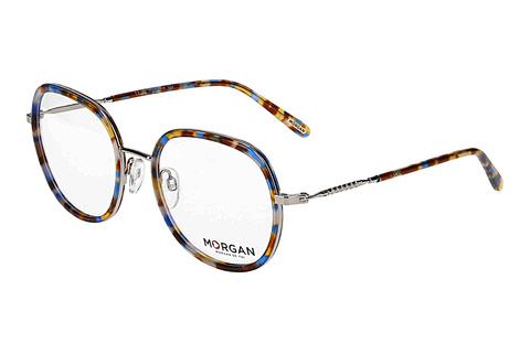 Lunettes de vue Morgan 203272 4957