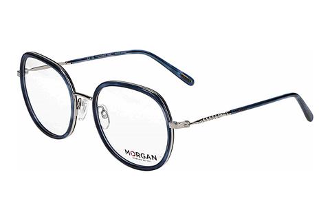 Lunettes de vue Morgan 203272 5423