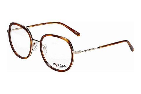 Lunettes de vue Morgan 203272 5424