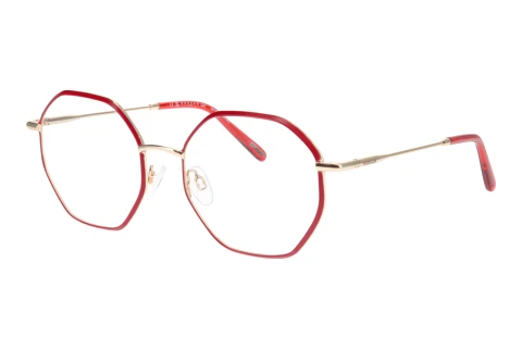 Gafas de diseño Morgan 203273 2100