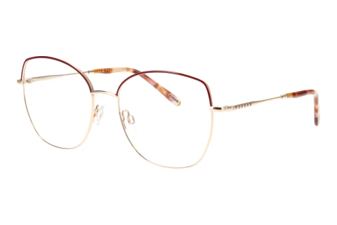 Gafas de diseño Morgan 203274 2100