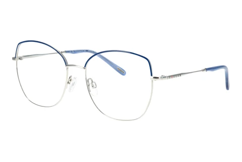 Gafas de diseño Morgan 203274 3100