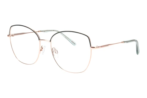 Gafas de diseño Morgan 203274 4100