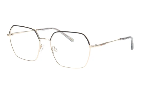 Rame Ochelari Morgan 203275 6100