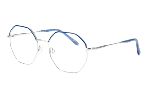 Óculos de design Morgan 203276 3100