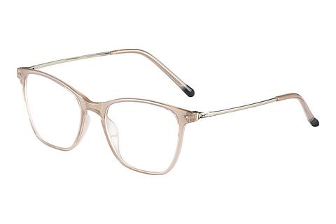 Brille Morgan 206005 3500