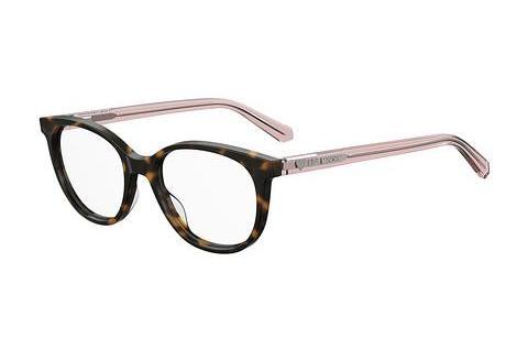 Glasses Moschino MOL543/TN 086