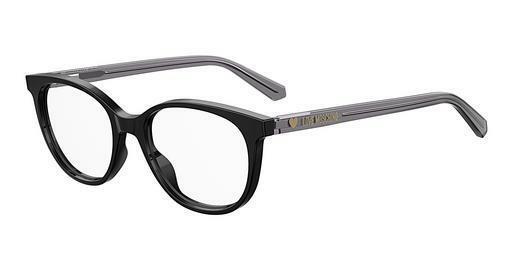 Glasses Moschino MOL543/TN 807