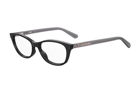 专门设计眼镜 Moschino MOL544/TN 807