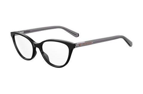 专门设计眼镜 Moschino MOL545/TN 807