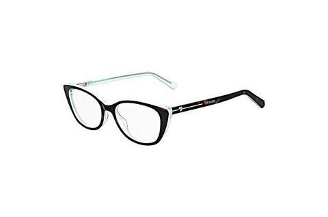 Glasses Moschino MOL548 086