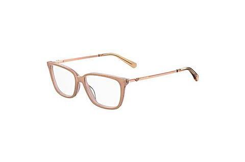 نظارة Moschino MOL550 35J