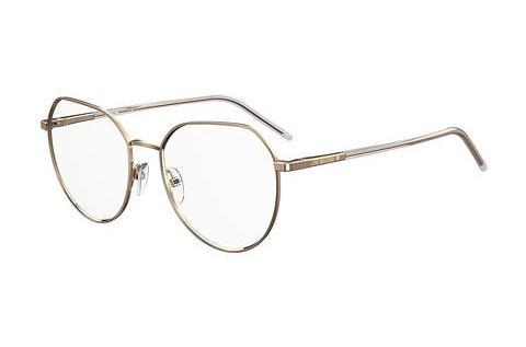 चश्मा Moschino MOL560 000