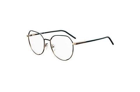Glasses Moschino MOL560 ZI9