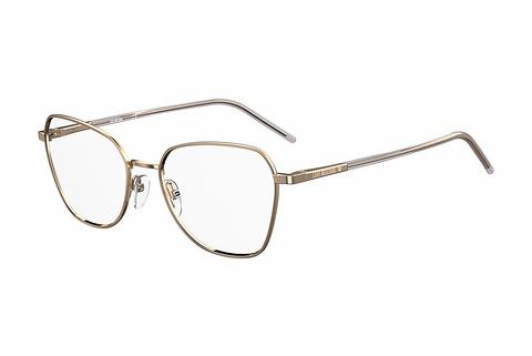 चश्मा Moschino MOL561 000