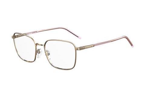 Glasses Moschino MOL562 000