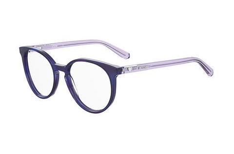 Glasses Moschino MOL565/TN HKZ