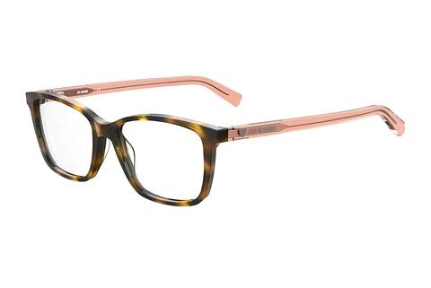 Gafas de diseño Moschino MOL566/TN 05L
