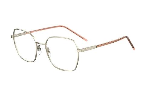 Brille Moschino MOL568 3YG